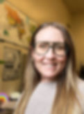 VSmith2024.jpeg
