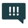 Activities & Community Connecting.png