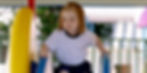 Girl on Slide_edited.jpg