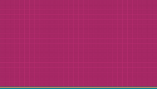 Option 3 Background.png