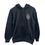 Miniatura: SAGE Zip-Up Sweatshirt