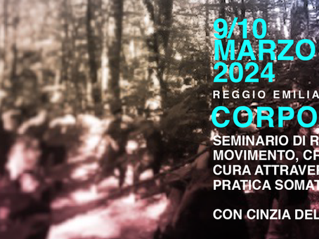 C͟O͟R͟P͟O͟ ͟M͟O͟N͟D͟O͟