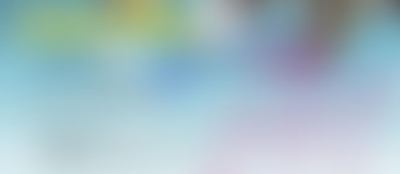 源 · 2013慈善親子同樂日暨第三屆理事會就職儀式及周年巡禮