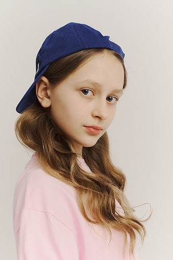 Adryiana Bukhtsiyarava