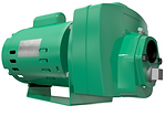 Electrobomba Barnes WDM Pumps tipo jet 