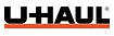 uhaul logo.webp