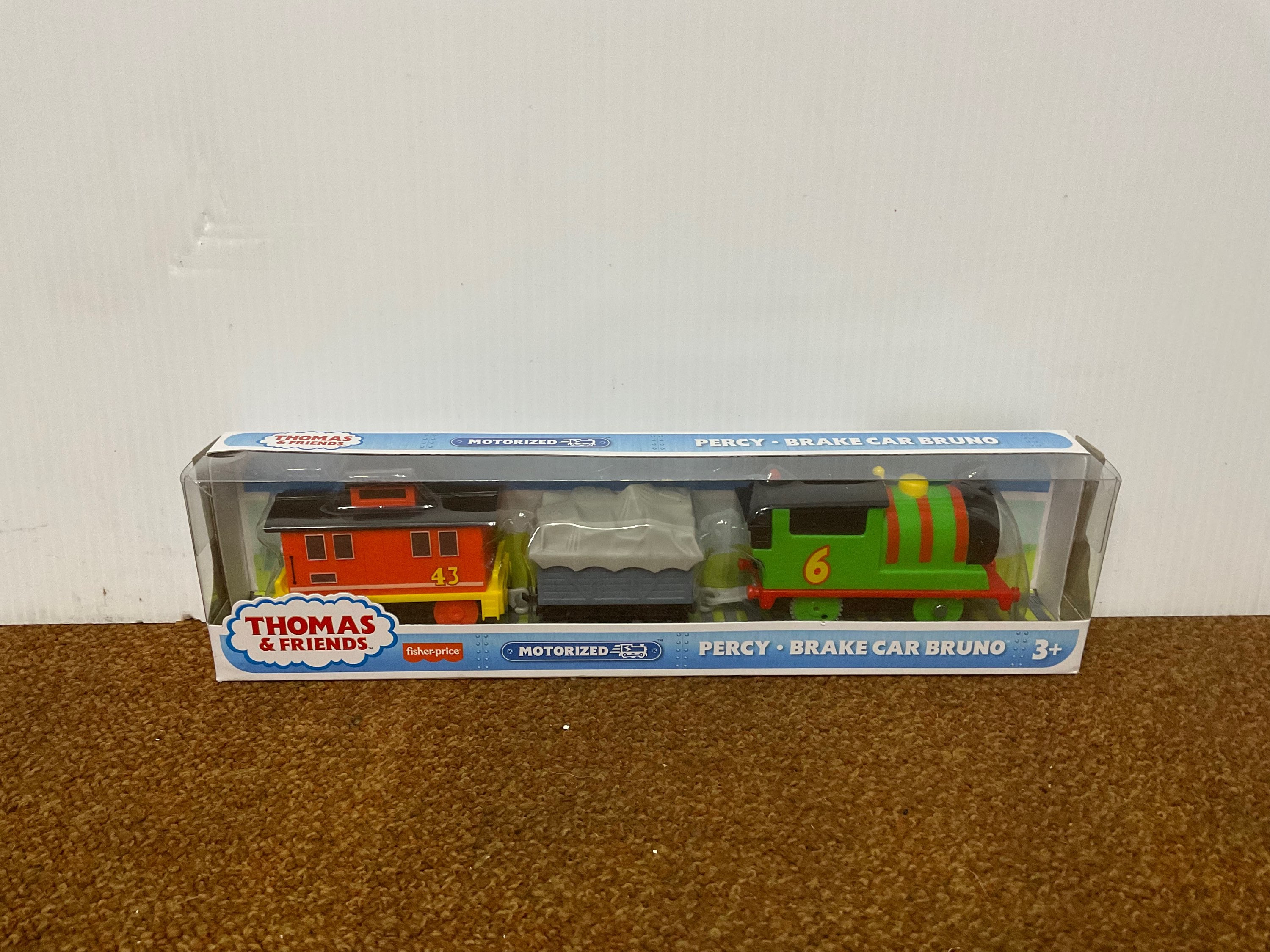 fisherpricethomasfriendsmotorizedpercybrakecarbruno