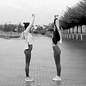 Outdoor Workout_edited.jpg