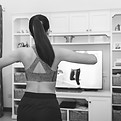 Online Zumba Lesson_edited.jpg