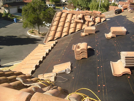 Sloped-roofing-systems.jpg
