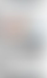 AMAYAzing NEWS - HISTORIC HEAT WAVE