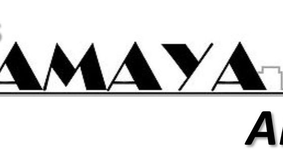 What Makes AMAYA Amazing?