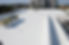 Roof-coating-systens.jpg