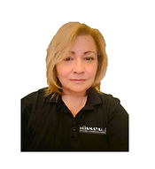 DENISE HEADSHOT_edited_edited_edited.jpg