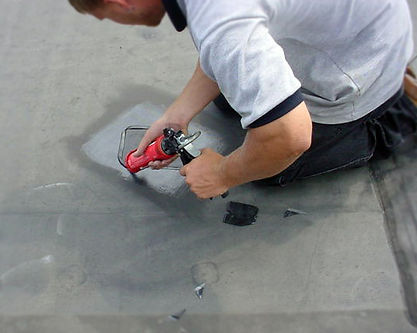 roof-leak-repair.jpg