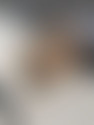 How Quarterly Roof Inspections Save Time and Money