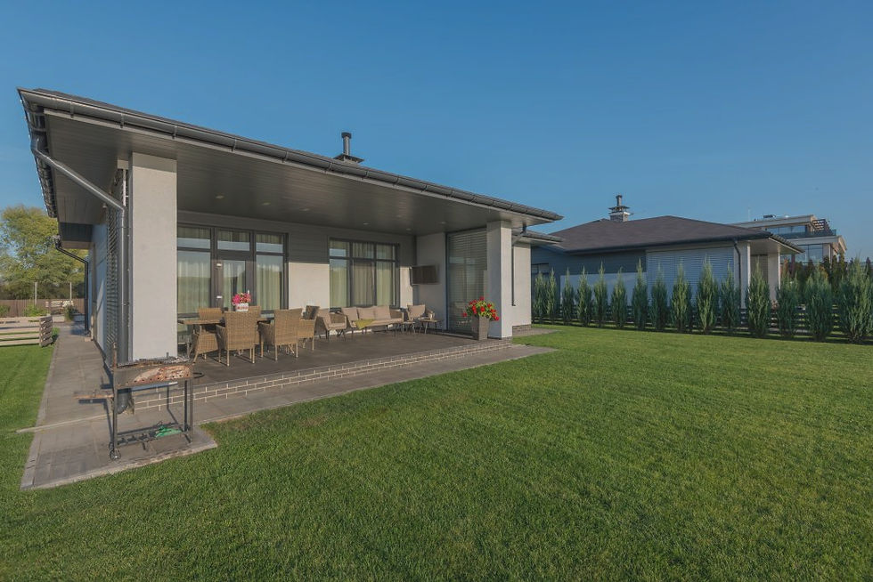 pexels-max-vakhtbovych-7546776-1024x683 (1)_edited.jpg