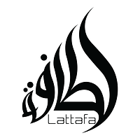 lattafa.png