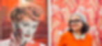 FullSizeRender 3_edited.jpg