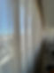 WhatsApp Image 2026-04-20 at 12.20.02.jpeg