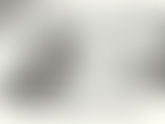 Undvik valtrötthet vid stambyte – så hjälper vår tillvalsprocess dig att fokusera