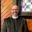 Writer: By The Rev. Kevin Caruso 