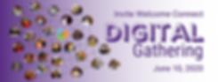 FB Cover Digital Gathering -PURPLE (2).p
