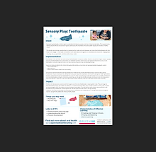 PICTURE BRUSH Activity Sheet Sensory Play Toothpaste .png