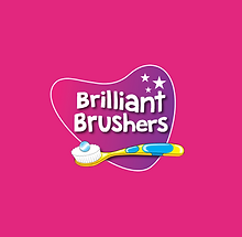 brilliant brushers (2).png