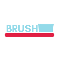 BRUSH lgo  (1).png
