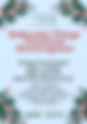 Kidbrooke Village Christmas Extravaganza