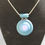 Thumbnail: 2016 Mesonja Amulet Series Pendant