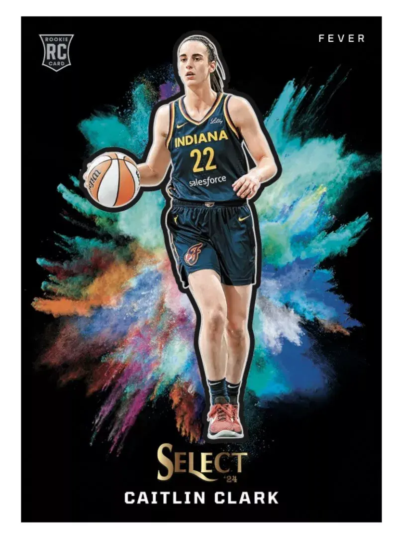 Showtime Cards | Sports Cards | 5801 East Speedway Boulevard, Tucson ...