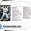 Thumbnail: 2025 Bowman Chrome Baseball Hobby Box