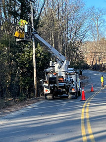 Aerial Const oic 2.jpg