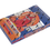 Thumbnail: 2024/25 Panini Hoops Basketball Hobby Box