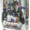 Thumbnail: 2021 Topps Chrome F1 Formula 1 Racing Hobby Lite Box