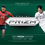 Thumbnail: 2024 Panini Prizm K League Soccer Hobby