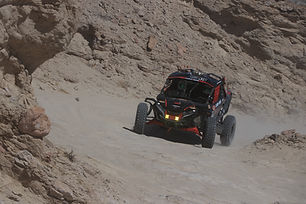 NB251KDIA2AMARILLASWASH (443).JPG