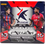 Thumbnail: 2024 Panini Prizm K League Soccer Hobby