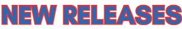 New Release.png