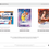 Thumbnail: 2024/25 Panini Hoops Basketball Hobby Box