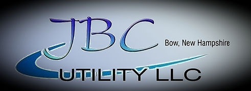 JBC color Logo with contact info - JPEG_edited_edited.jpg