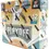 Thumbnail: 2021 Panini Playoff Football Hobby Box