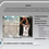 Thumbnail: 2024/25 Bowman University Chrome Basketball Blaster Box