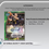 Thumbnail: 2024/25 Bowman University Chrome Basketball Blaster Box