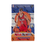Thumbnail: 2024/25 Panini Hoops Basketball Hobby Box