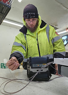 Splicing pic 3.jpg