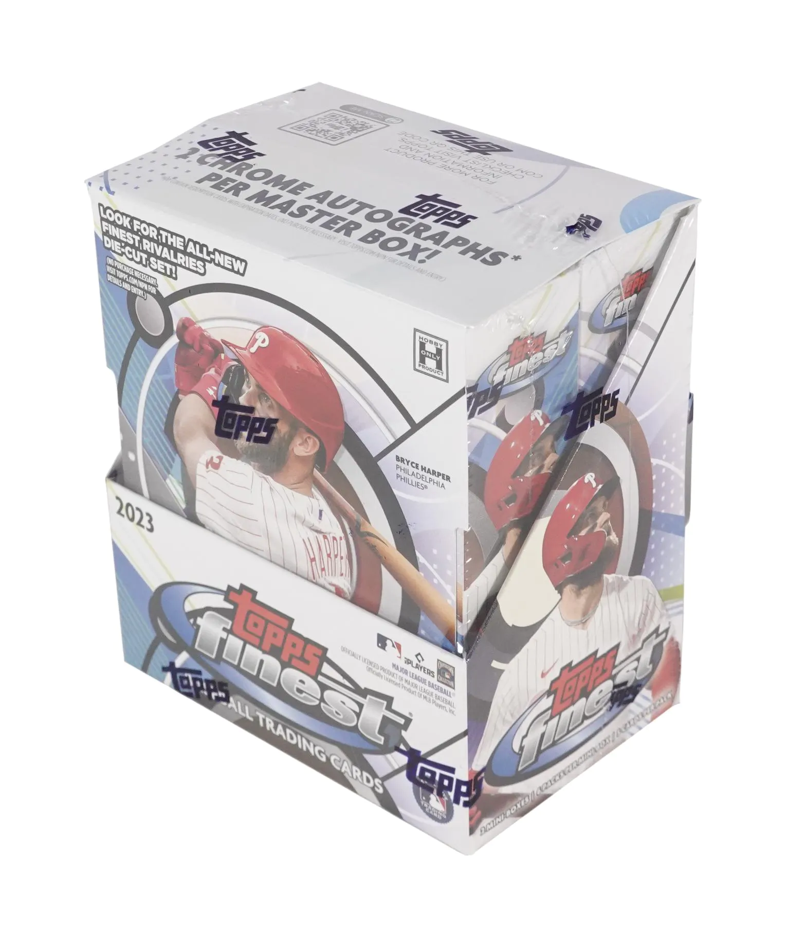 Baseball | Showtime Cards