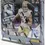 Thumbnail: 2021 Panini Spectra Football Hobby Box